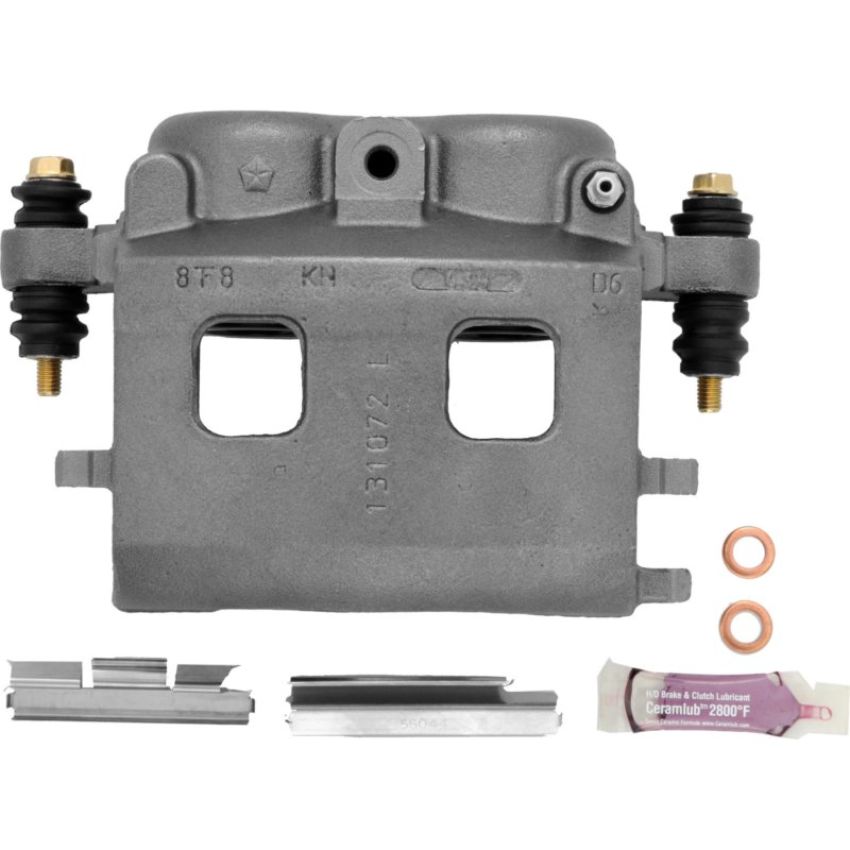 Autopart International Brake Caliper 140511974