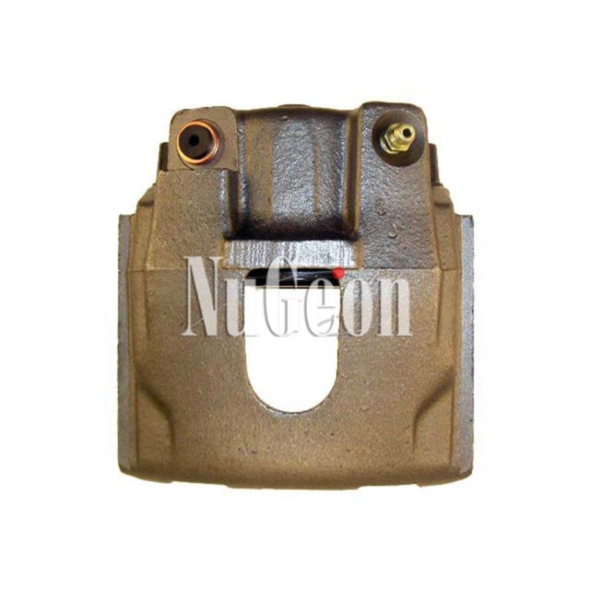 Autopart International Brake Caliper 140511976