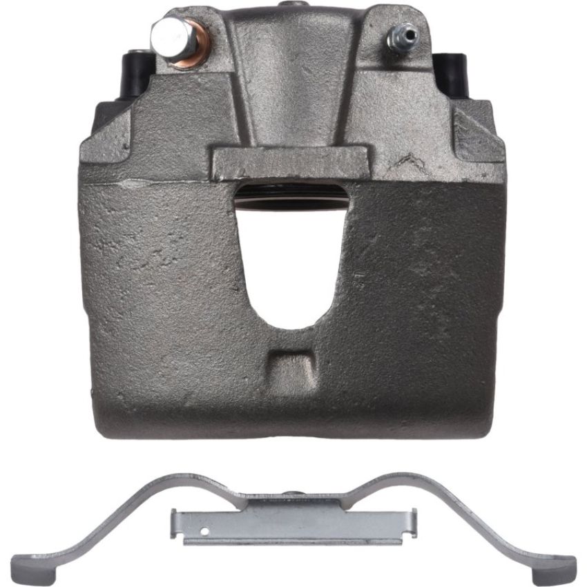 Autopart International Brake Caliper 140511978