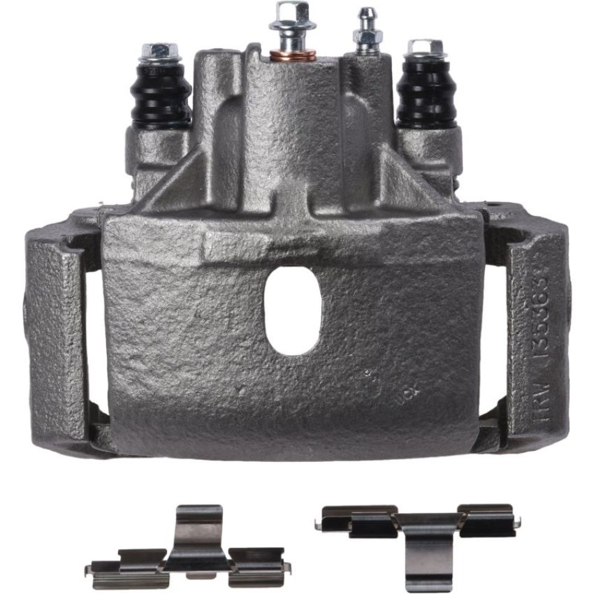Autopart International Brake Caliper 140511979