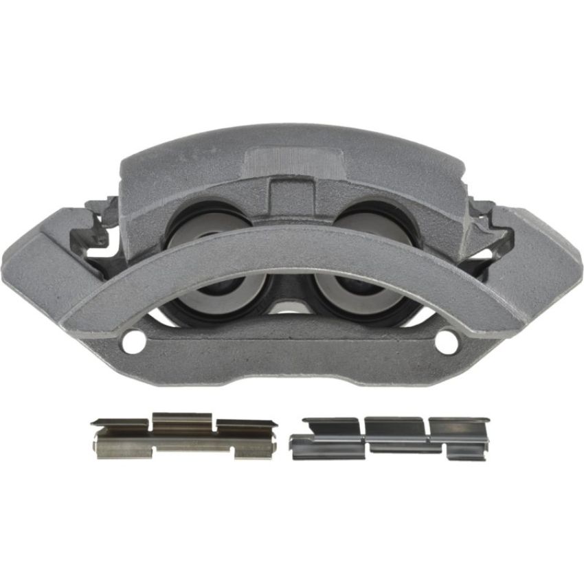 Autopart International Brake Caliper 140511980