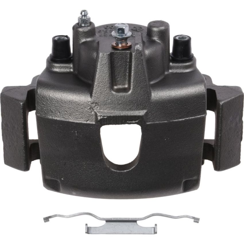 Autopart International Brake Caliper 140511982