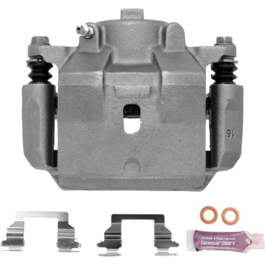 Autopart International Brake Caliper 140511983