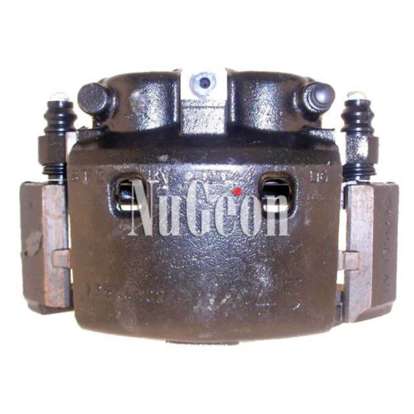 Autopart International Brake Caliper 140511988