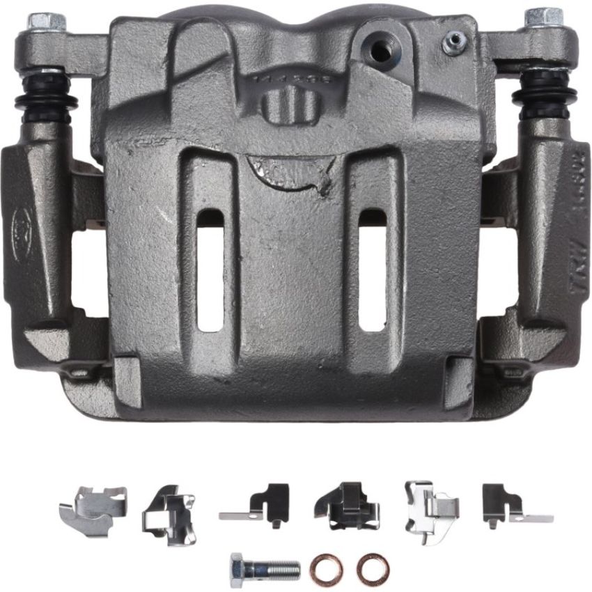 Autopart International Brake Caliper 140511995