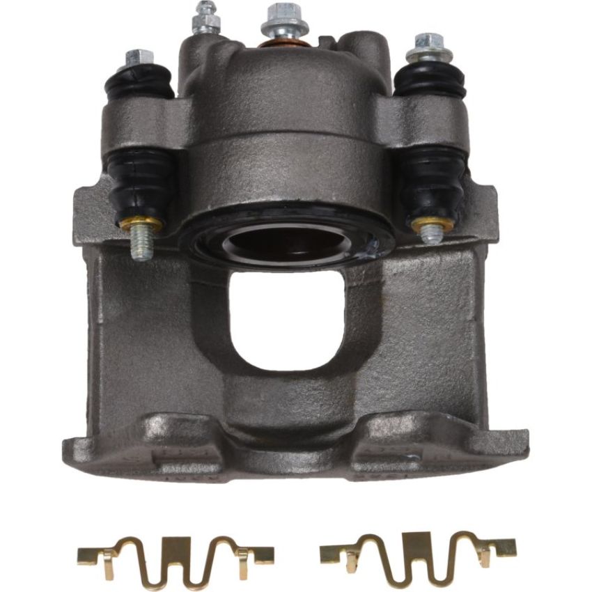 Autopart International Brake Caliper 140512013