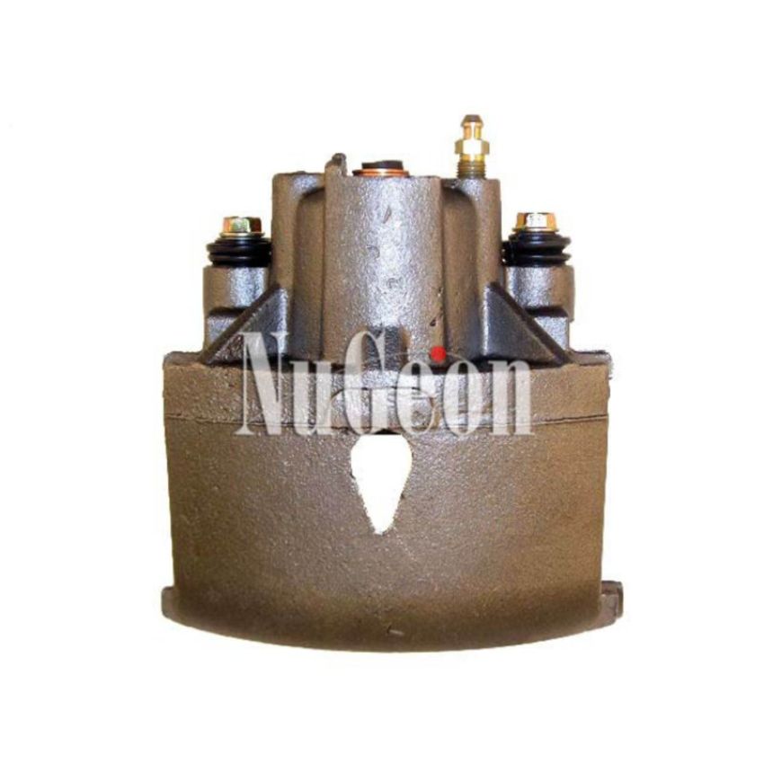 Autopart International Brake Caliper 140512016