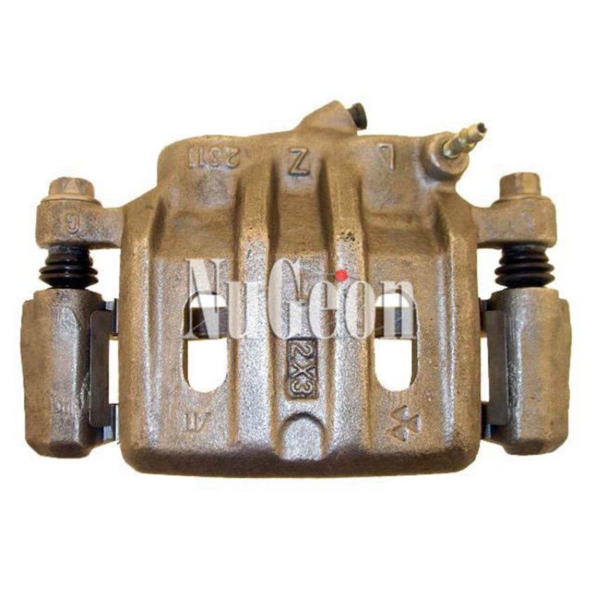 Autopart International Brake Caliper 140512020