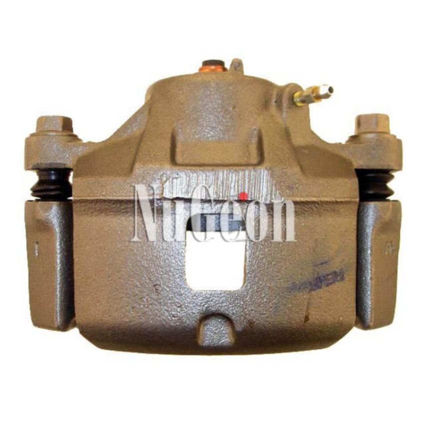 Autopart International Brake Caliper 140512022