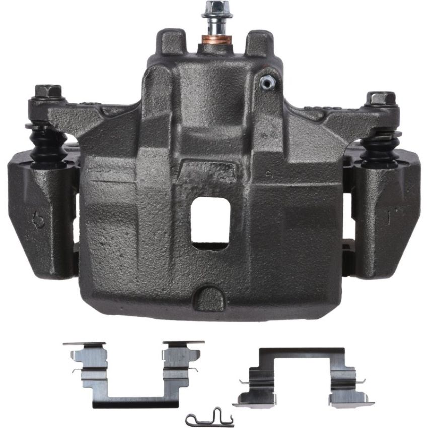 Autopart International Brake Caliper 140512026