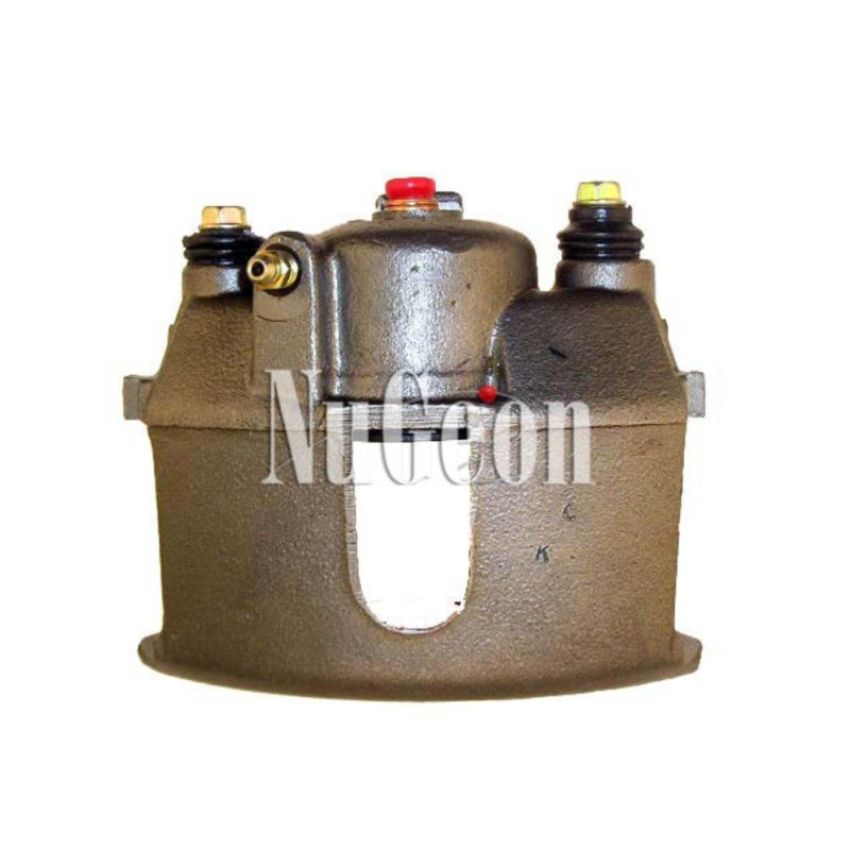 Autopart International Brake Caliper 140512037
