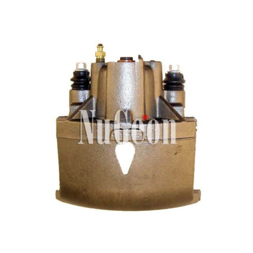 Autopart International Brake Caliper 140512041