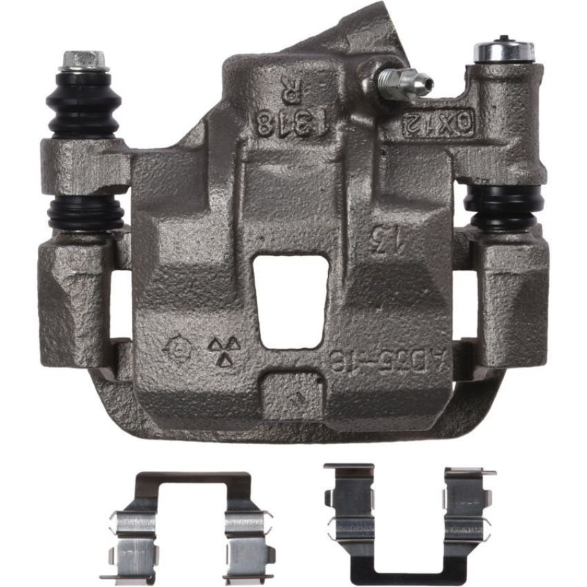 Autopart International Brake Caliper 140512046