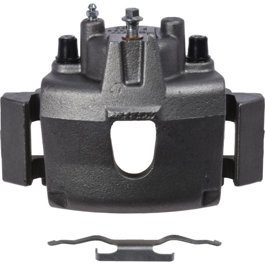 Autopart International Brake Caliper 140512050