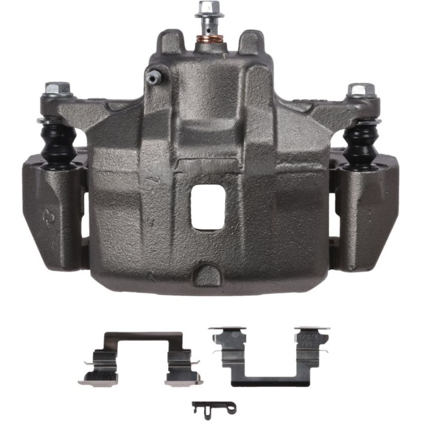 Autopart International Brake Caliper 140512051