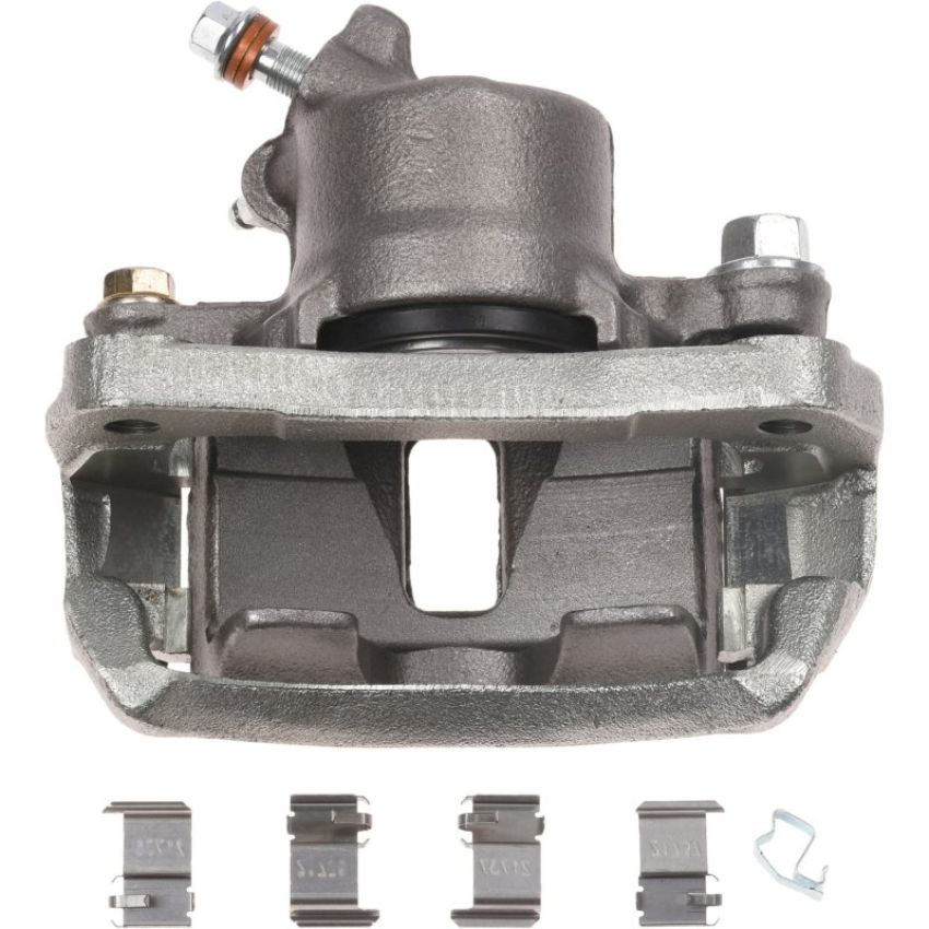 Autopart International Brake Caliper 140512063