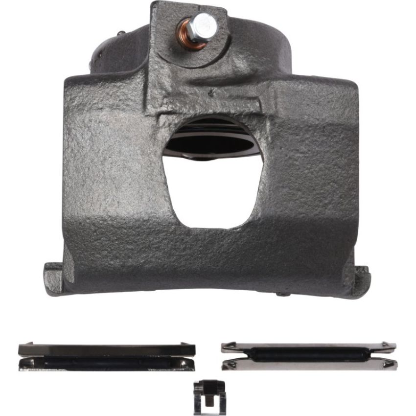 Autopart International Brake Caliper 140512618
