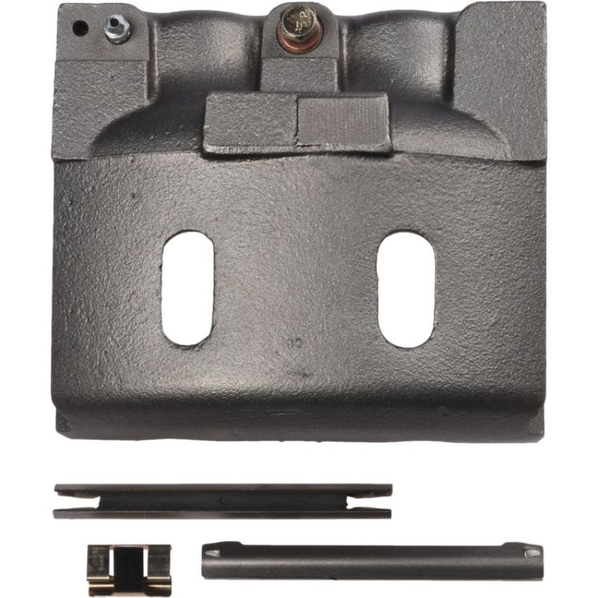 Autopart International Brake Caliper 140512622