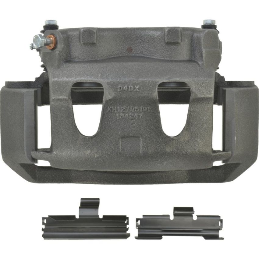Autopart International Brake Caliper 140512624