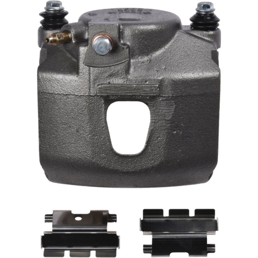 Autopart International Brake Caliper 140512625