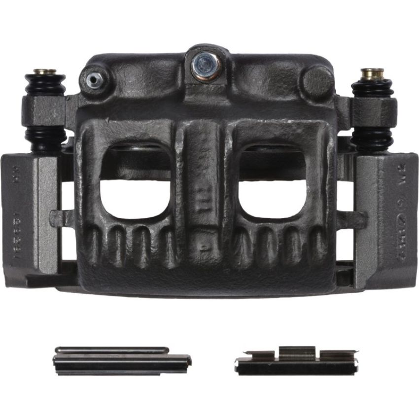 Autopart International Brake Caliper 140512627