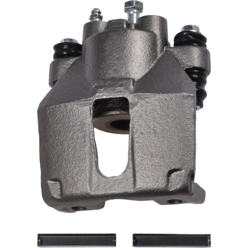 Autopart International Brake Caliper 140512628