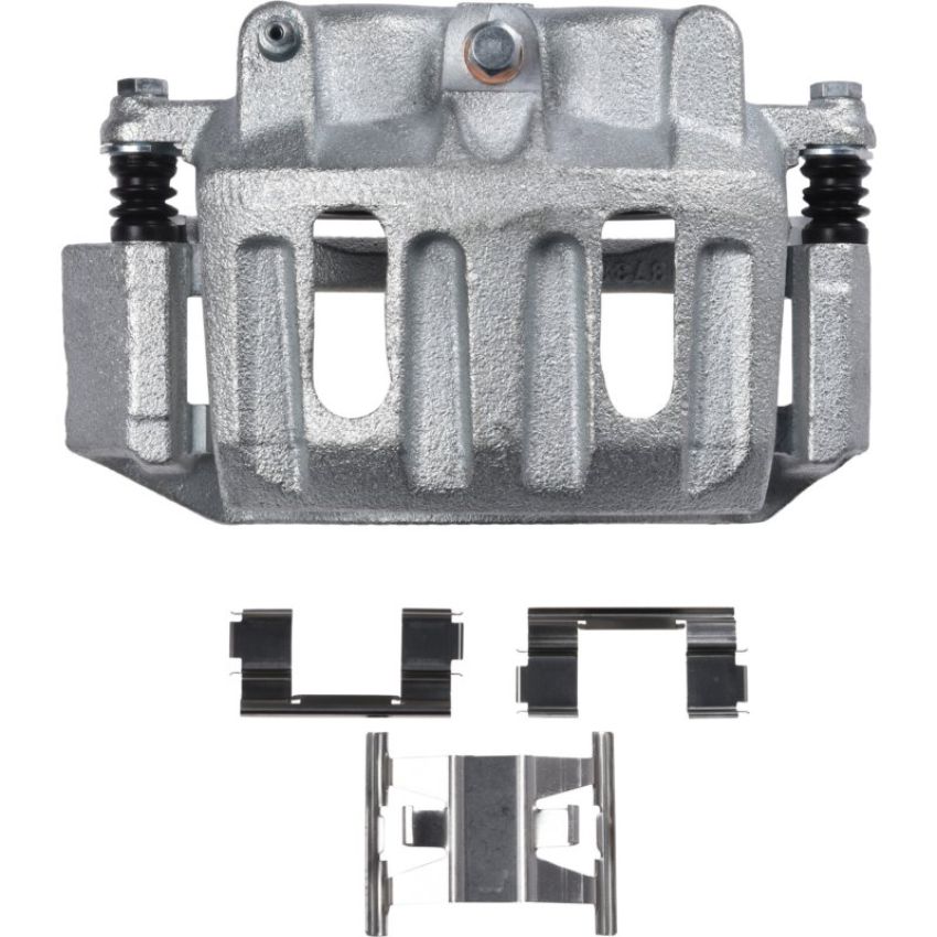 Autopart International Brake Caliper 140512629