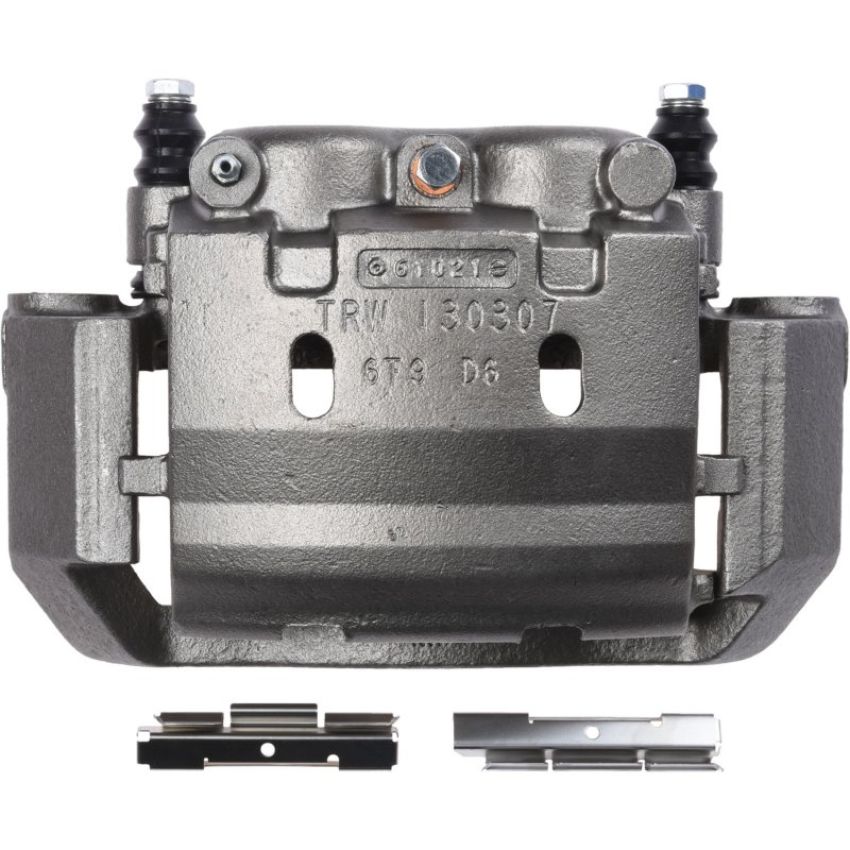 Autopart International Brake Caliper 140512630