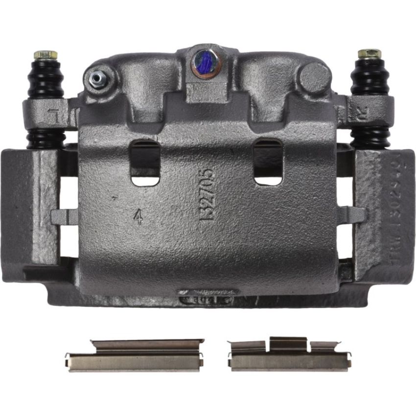 Autopart International Brake Caliper 140512632