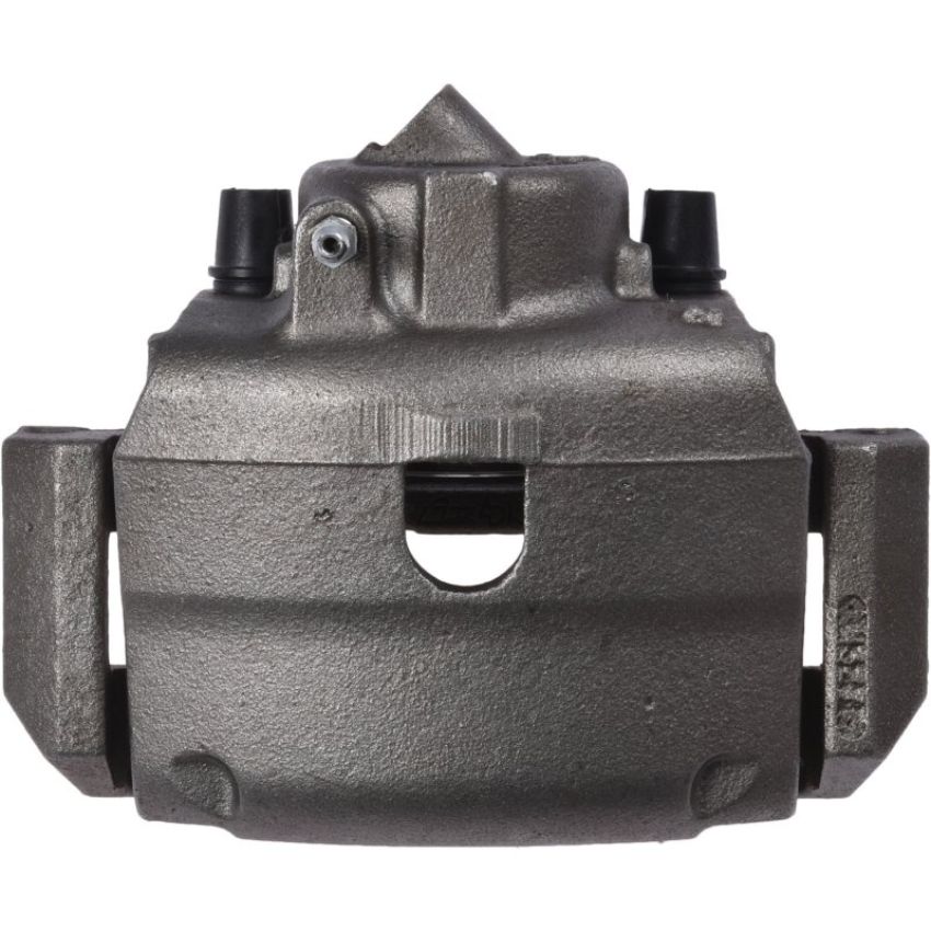 Autopart International Brake Caliper 140512635