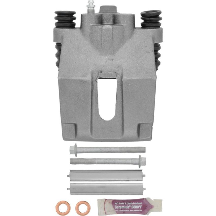 Autopart International Brake Caliper 140512643