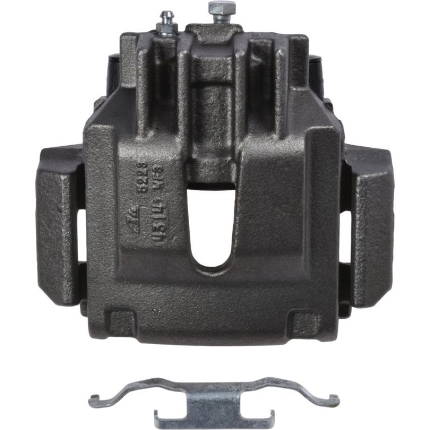 Autopart International Brake Caliper 140512646