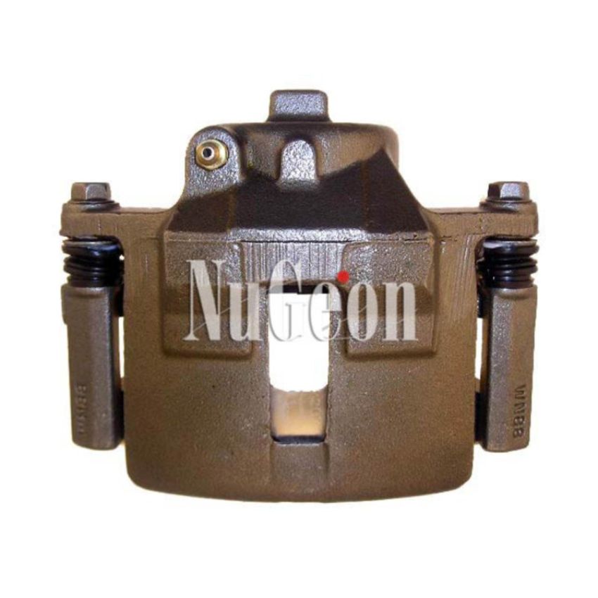 Autopart International Brake Caliper 140512648