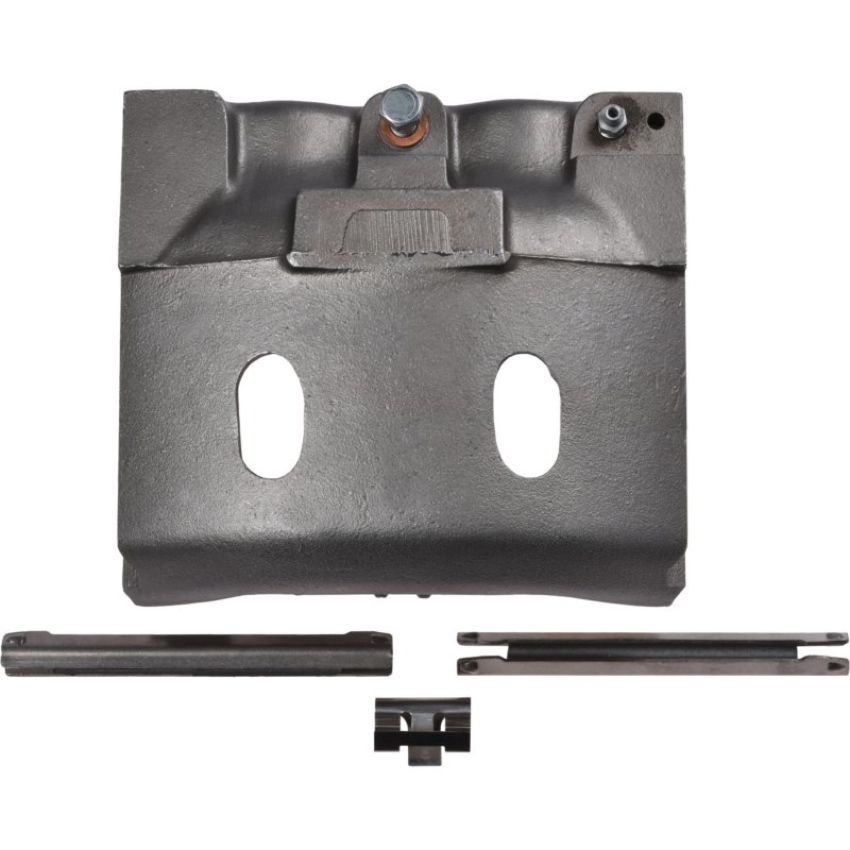 Autopart International Brake Caliper 140512661