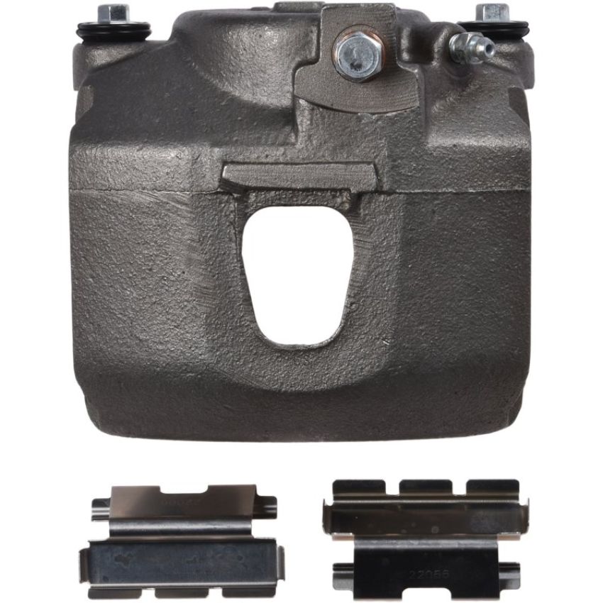 Autopart International Brake Caliper 140512664