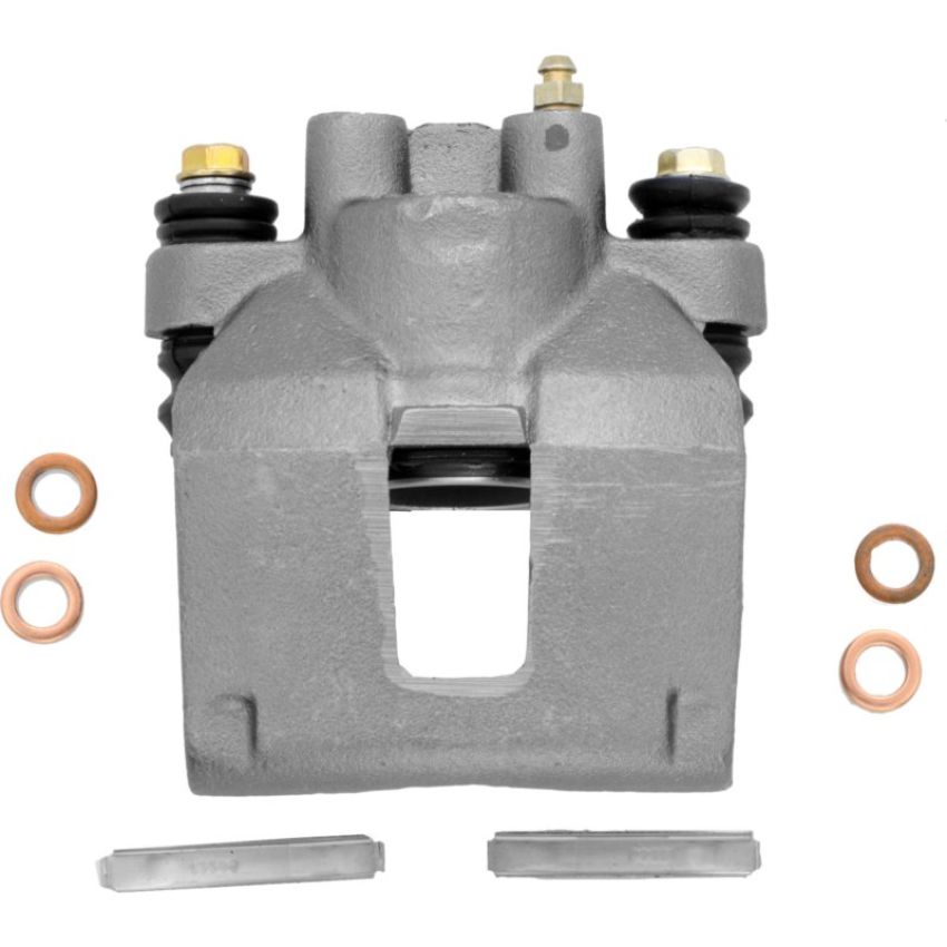 Autopart International Brake Caliper 140512668
