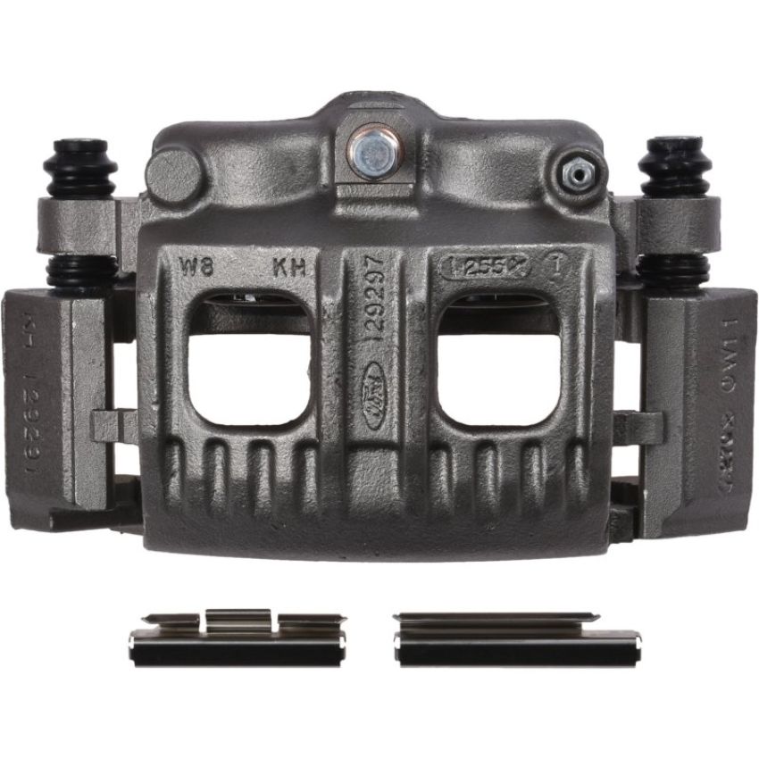 Autopart International Brake Caliper 140512669