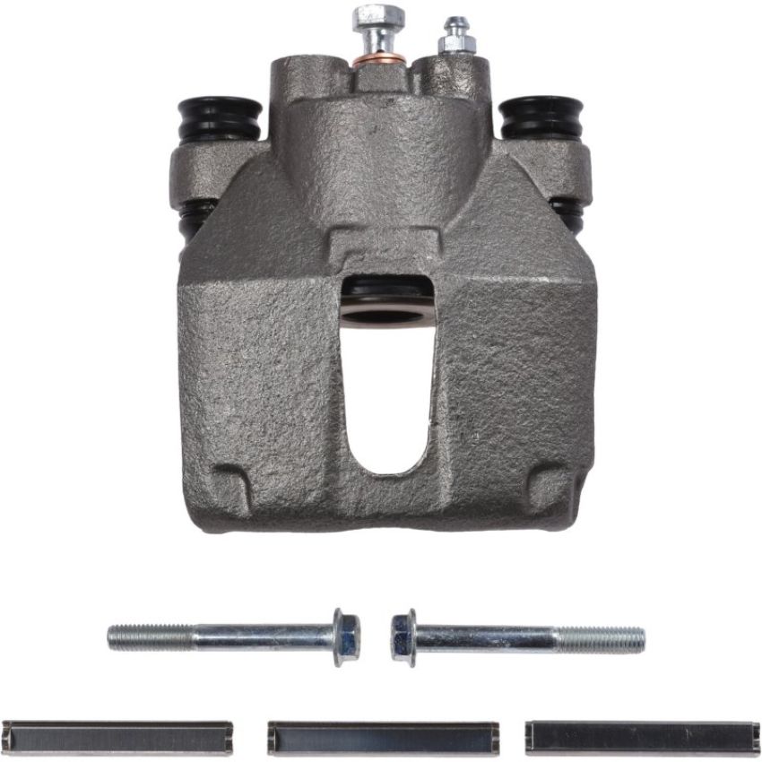 Autopart International Brake Caliper 140512670