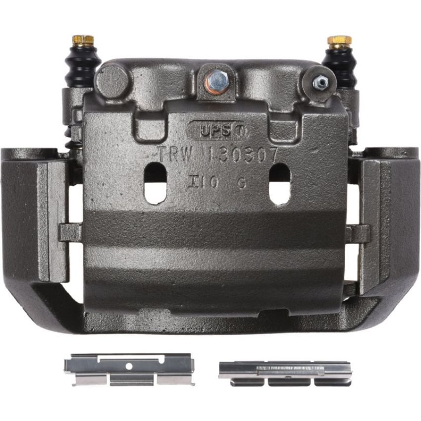 Autopart International Brake Caliper 140512672