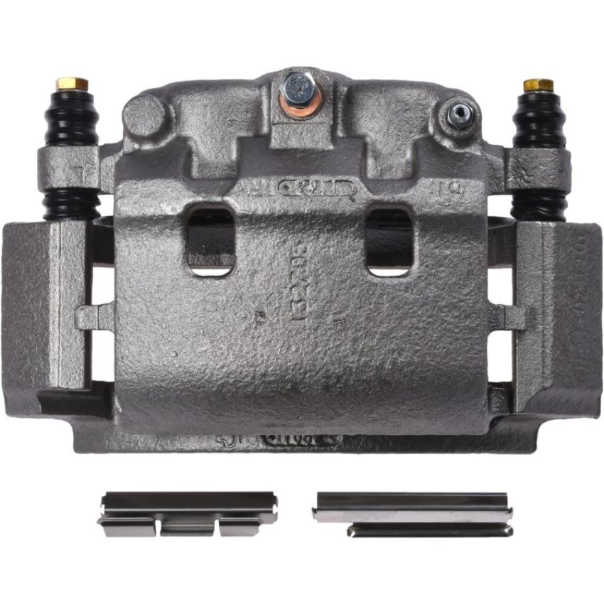 Autopart International Brake Caliper 140512674