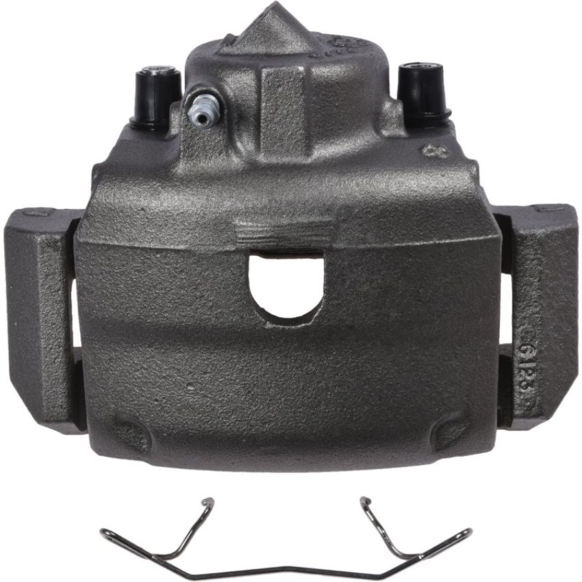 Autopart International Brake Caliper 140512677
