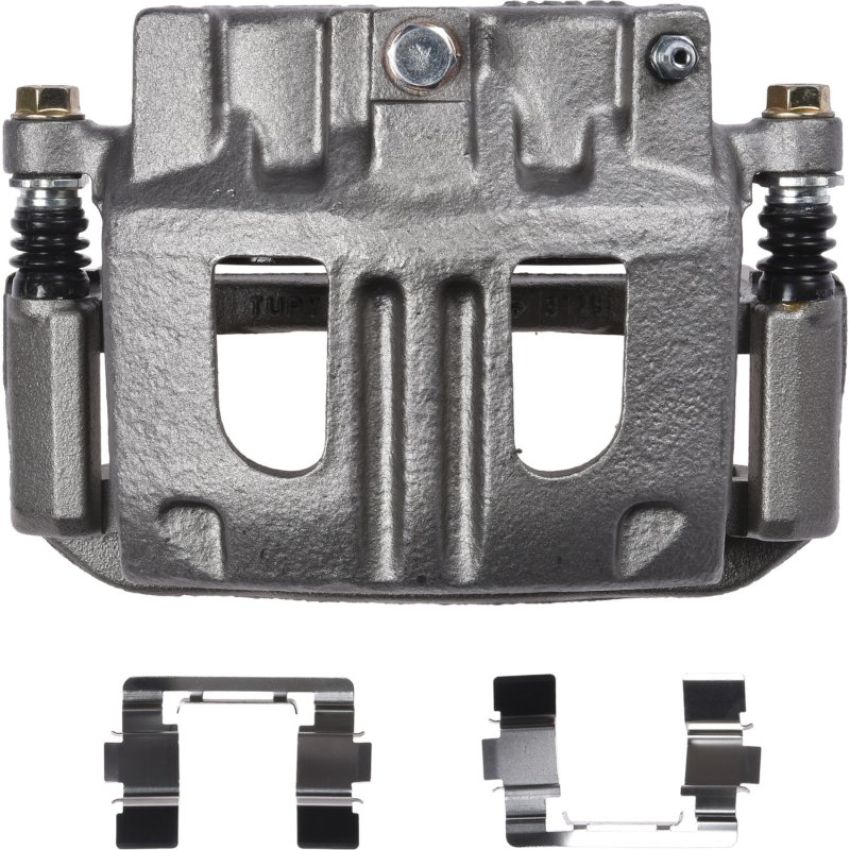 Autopart International Brake Caliper 140512683