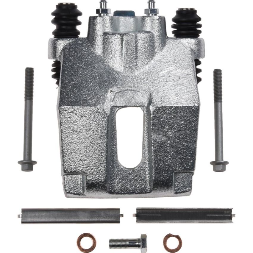 Autopart International Brake Caliper 140512686