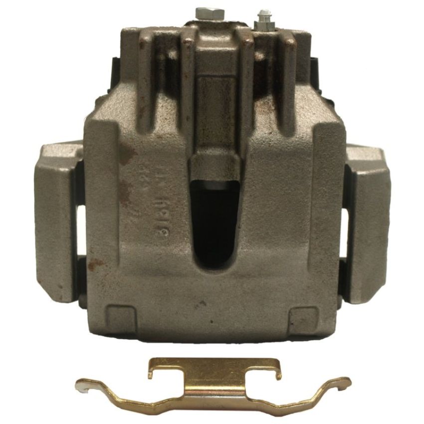 Autopart International Brake Caliper 140512689