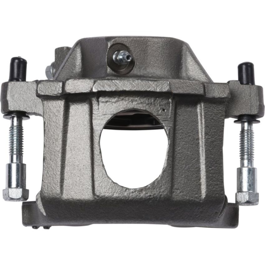 Autopart International Brake Caliper 140512692