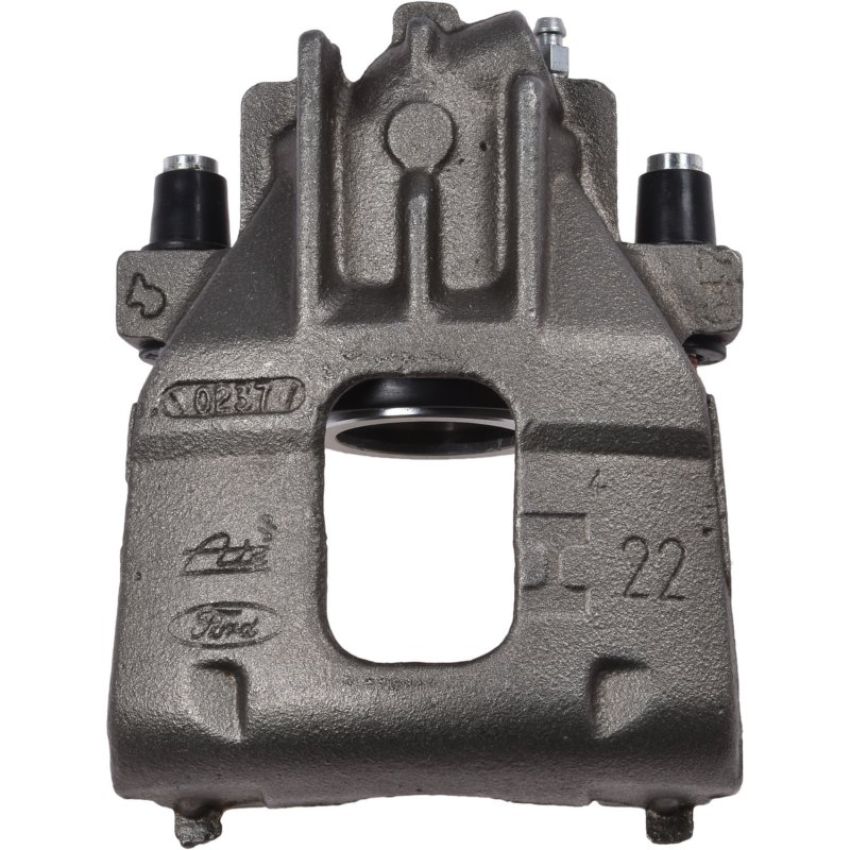 Autopart International Brake Caliper 140512743