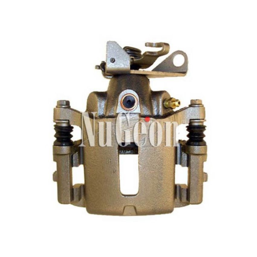 Autopart International Brake Caliper 140512744