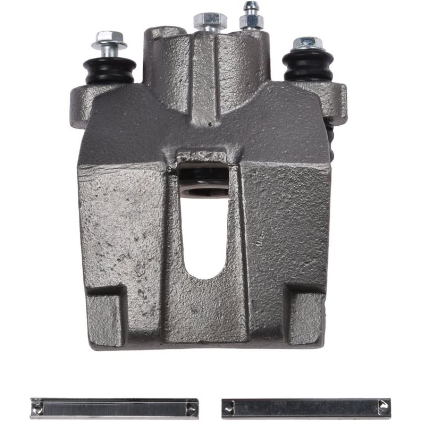 Autopart International Brake Caliper 140512748