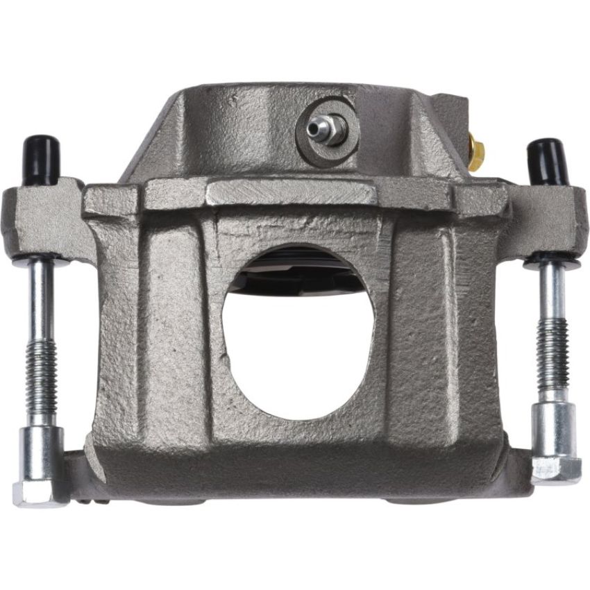 Autopart International Brake Caliper 140512759