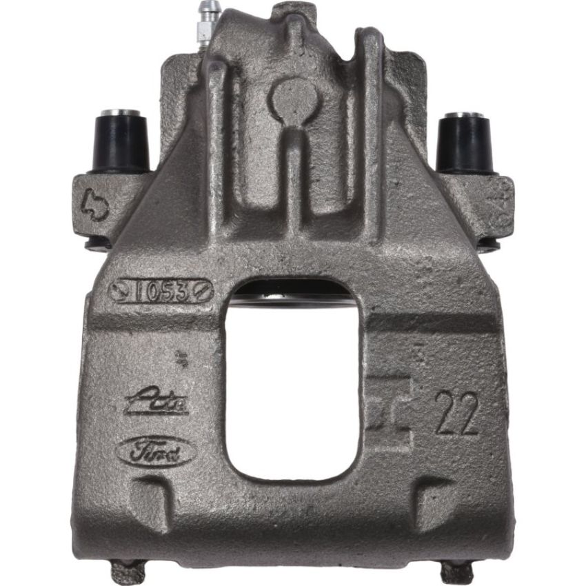 Autopart International Brake Caliper 140512779
